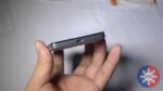 Cherry Mobile One 8