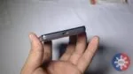 Cherry Mobile One 8