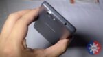 Cherry Mobile One 9