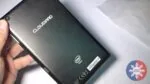 Cloudpad One 7 11