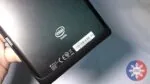 Cloudpad One 7 12