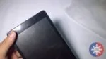 Cloudpad One 7 13