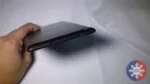 Cloudpad One 7 14