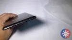 Cloudpad One 7 15