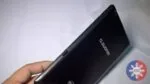Cloudpad One 7 17