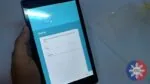 Cloudpad One 7 18
