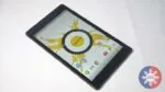 Cloudpad One 7 20