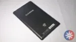 Cloudpad One 7 22