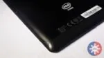 Cloudpad One 7 24
