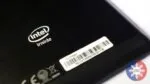 Cloudpad One 7 25