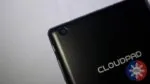 Cloudpad One 7 27
