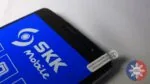 SKK Mobile Lynx 6