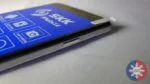 SKK Mobile Lynx 7