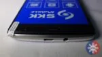 SKK Mobile Lynx 8