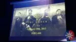 Sony Previews The Order and Bloodborne 37