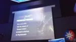 Sony Previews The Order and Bloodborne 45