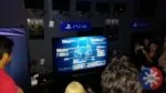 Sony Previews The Order and Bloodborne 50