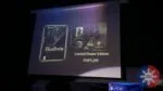 Sony Previews The Order and Bloodborne 59