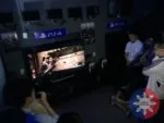 Sony Previews The Order and Bloodborne 77