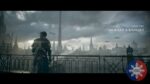 The Order 1886 20150219003006