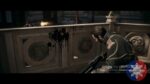 The Order 1886 20150219004911