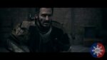 The Order 1886 20150219010037