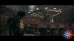 The Order 1886 20150219010942