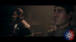 The Order 1886 20150219011427