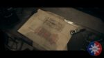 The Order 1886 20150219011551