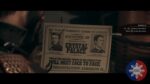 The Order 1886 20150219011614