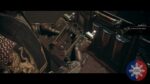 The Order 1886 20150219011912