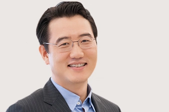 harry lee samsung