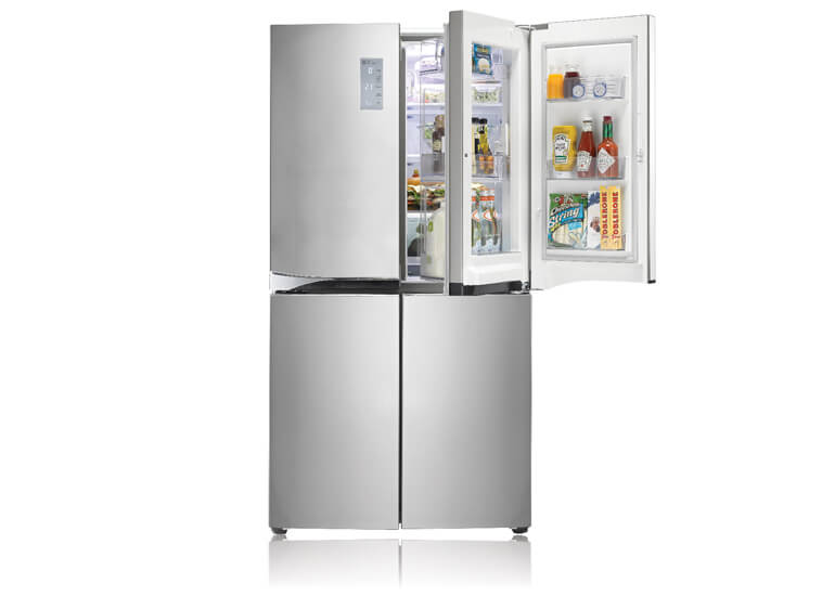 lg 2 door 21