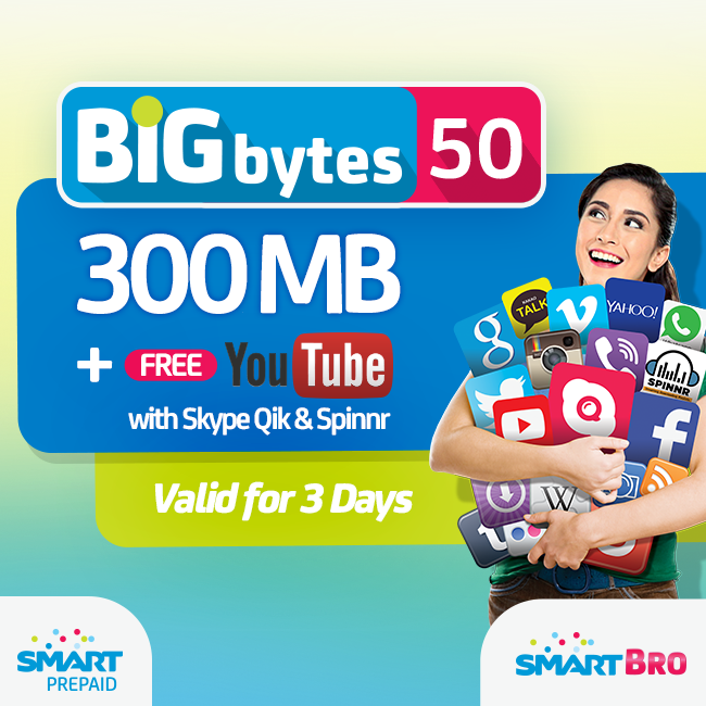 BigBytes FB