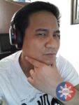 Cherry Mobile One Review 19
