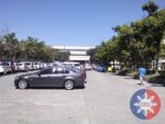 Cherry Mobile One Review 27