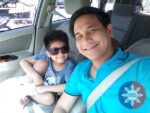 Cherry Mobile One Review 29