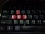 IMG 20140101 114000 1