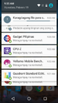 Screenshot 2015 02 19 09 35 47
