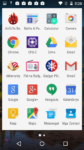 Screenshot 2015 02 19 09 35 51