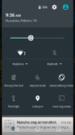 Screenshot 2015 02 19 09 36 02