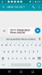 Screenshot 2015 02 19 09 37 46