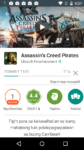 Screenshot 2015 02 19 09 38 01