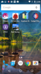 Screenshot 2015 02 19 14 10 39