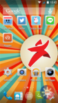 Starmobile Jump Max Screenshot 2