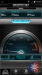 Starmobile Jump Max Screenshot 3