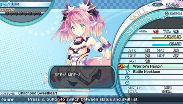 EN 01
