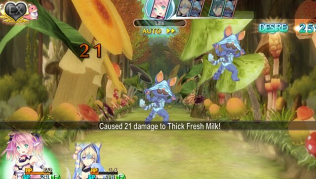 EN 03