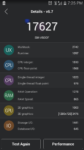 Screenshot 2015 04 30 19 25 15