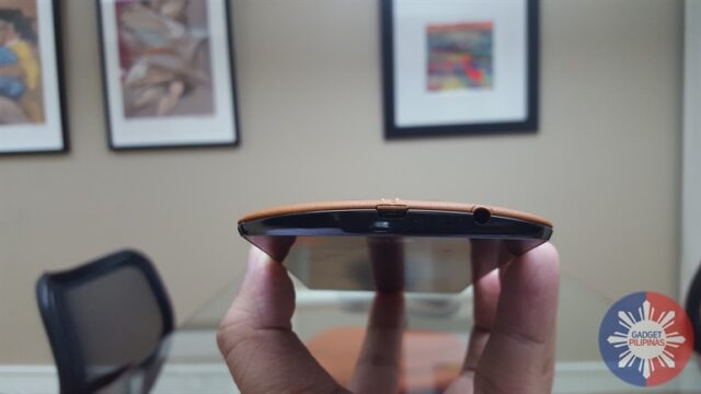 LG G4 First Impressions 10